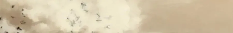 Câu Chuyện Sinh Tồn Của Kiếm Vương Ở Thế Giới Khác Chapter 55 - 598