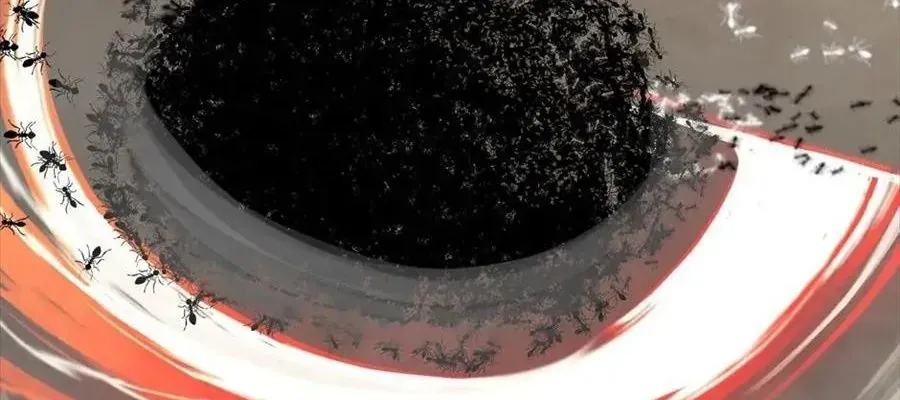 Câu Chuyện Sinh Tồn Của Kiếm Vương Ở Thế Giới Khác Chapter 55 - 600