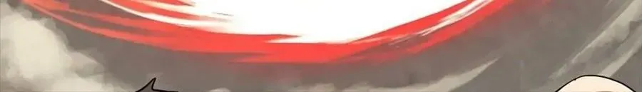 Câu Chuyện Sinh Tồn Của Kiếm Vương Ở Thế Giới Khác Chapter 55 - 601