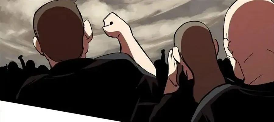 Câu Chuyện Sinh Tồn Của Kiếm Vương Ở Thế Giới Khác Chapter 55 - 602