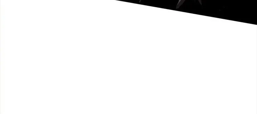 Câu Chuyện Sinh Tồn Của Kiếm Vương Ở Thế Giới Khác Chapter 55 - 603