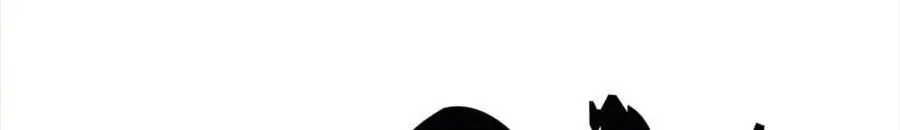 Câu Chuyện Sinh Tồn Của Kiếm Vương Ở Thế Giới Khác Chapter 55 - 604