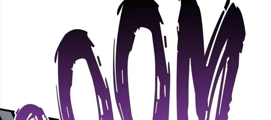 Câu Chuyện Sinh Tồn Của Kiếm Vương Ở Thế Giới Khác Chapter 55 - 605