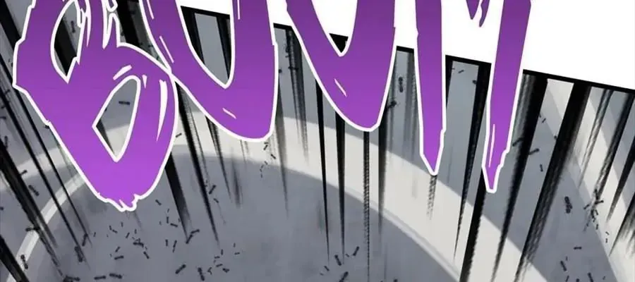 Câu Chuyện Sinh Tồn Của Kiếm Vương Ở Thế Giới Khác Chapter 55 - 606