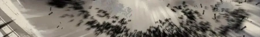 Câu Chuyện Sinh Tồn Của Kiếm Vương Ở Thế Giới Khác Chapter 55 - 610