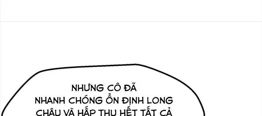 Câu Chuyện Sinh Tồn Của Kiếm Vương Ở Thế Giới Khác Chapter 55 - 62