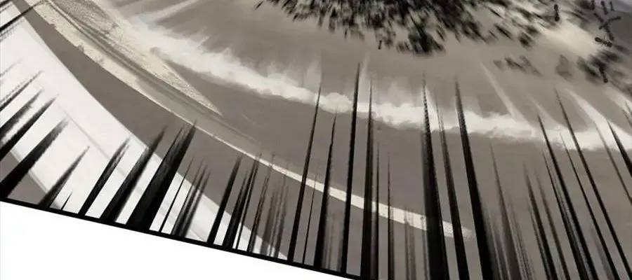 Câu Chuyện Sinh Tồn Của Kiếm Vương Ở Thế Giới Khác Chapter 55 - 611