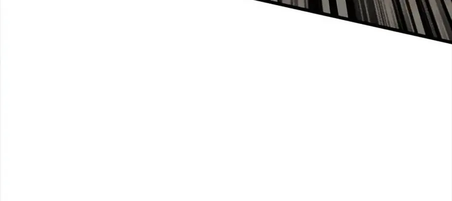 Câu Chuyện Sinh Tồn Của Kiếm Vương Ở Thế Giới Khác Chapter 55 - 612