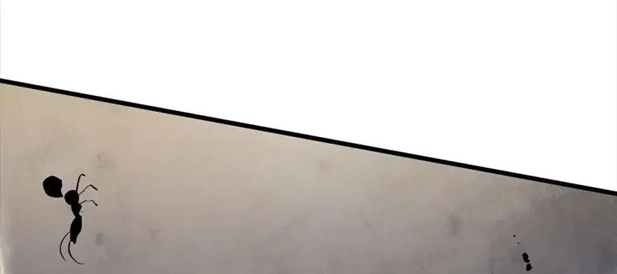 Câu Chuyện Sinh Tồn Của Kiếm Vương Ở Thế Giới Khác Chapter 55 - 615