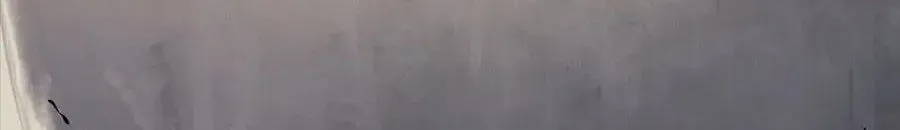 Câu Chuyện Sinh Tồn Của Kiếm Vương Ở Thế Giới Khác Chapter 55 - 616