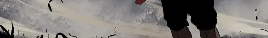 Câu Chuyện Sinh Tồn Của Kiếm Vương Ở Thế Giới Khác Chapter 55 - 619