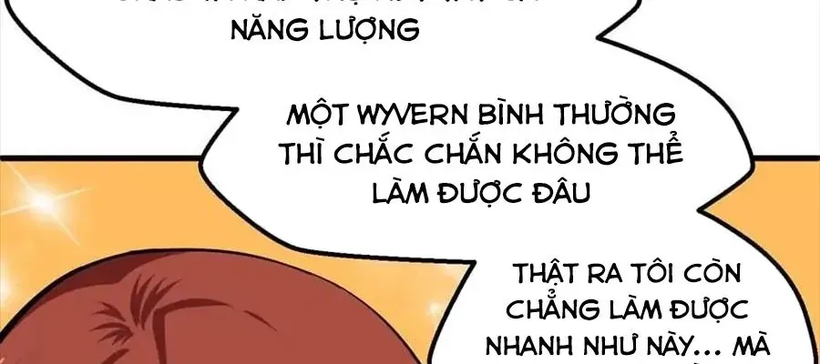 Câu Chuyện Sinh Tồn Của Kiếm Vương Ở Thế Giới Khác Chapter 55 - 63