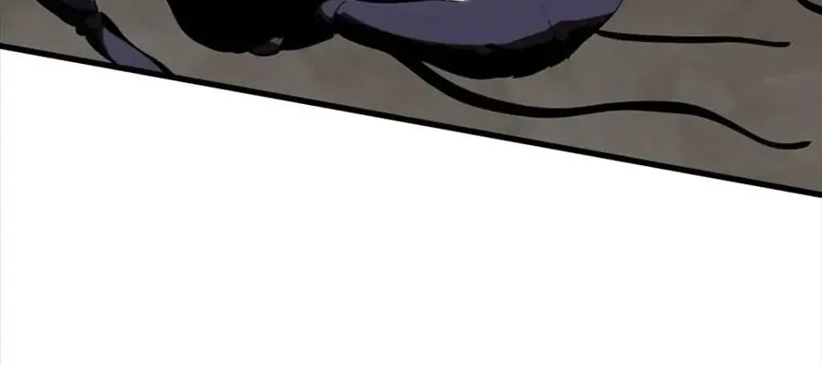 Câu Chuyện Sinh Tồn Của Kiếm Vương Ở Thế Giới Khác Chapter 55 - 621