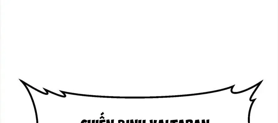 Câu Chuyện Sinh Tồn Của Kiếm Vương Ở Thế Giới Khác Chapter 55 - 623