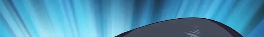 Câu Chuyện Sinh Tồn Của Kiếm Vương Ở Thế Giới Khác Chapter 55 - 625