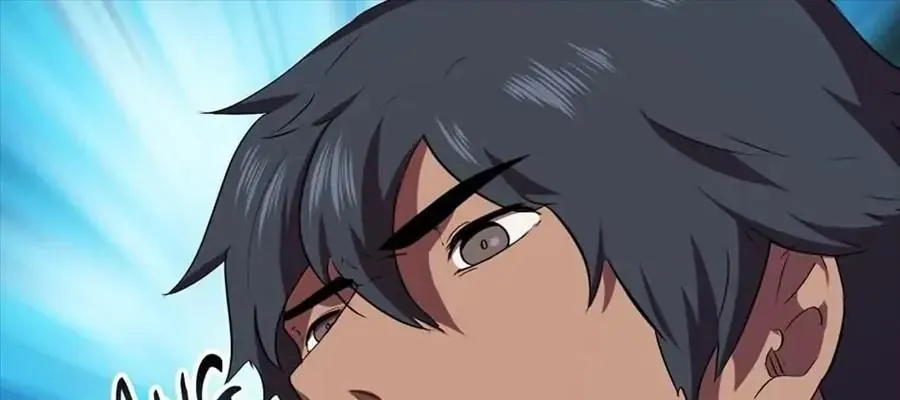 Câu Chuyện Sinh Tồn Của Kiếm Vương Ở Thế Giới Khác Chapter 55 - 626