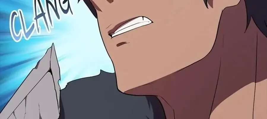 Câu Chuyện Sinh Tồn Của Kiếm Vương Ở Thế Giới Khác Chapter 55 - 627