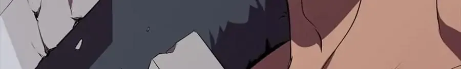 Câu Chuyện Sinh Tồn Của Kiếm Vương Ở Thế Giới Khác Chapter 55 - 628