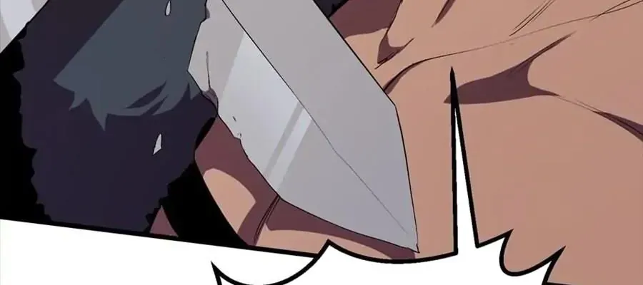 Câu Chuyện Sinh Tồn Của Kiếm Vương Ở Thế Giới Khác Chapter 55 - 629