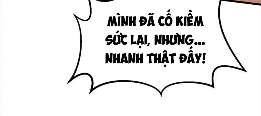 Câu Chuyện Sinh Tồn Của Kiếm Vương Ở Thế Giới Khác Chapter 55 - 630