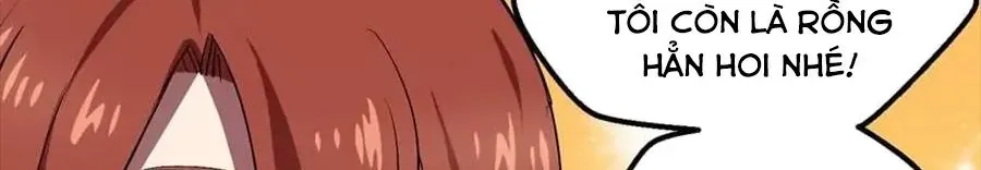 Câu Chuyện Sinh Tồn Của Kiếm Vương Ở Thế Giới Khác Chapter 55 - 64