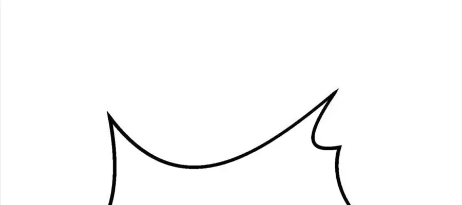 Câu Chuyện Sinh Tồn Của Kiếm Vương Ở Thế Giới Khác Chapter 55 - 632