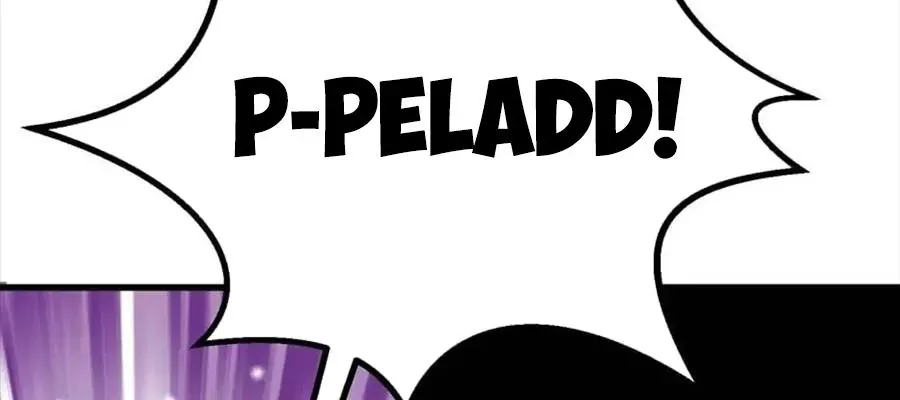 Câu Chuyện Sinh Tồn Của Kiếm Vương Ở Thế Giới Khác Chapter 55 - 633