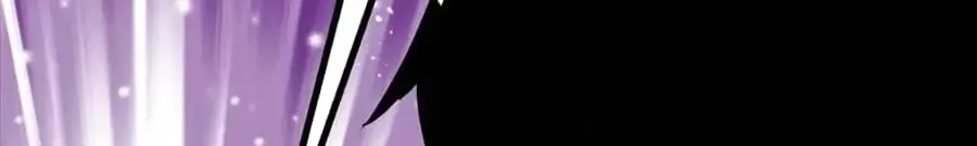 Câu Chuyện Sinh Tồn Của Kiếm Vương Ở Thế Giới Khác Chapter 55 - 634