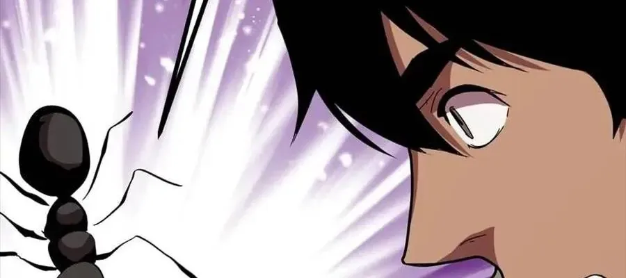 Câu Chuyện Sinh Tồn Của Kiếm Vương Ở Thế Giới Khác Chapter 55 - 635