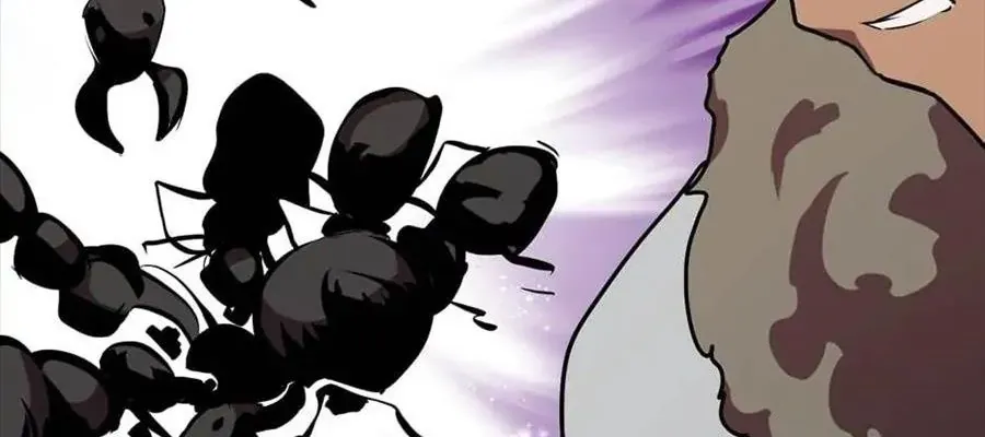 Câu Chuyện Sinh Tồn Của Kiếm Vương Ở Thế Giới Khác Chapter 55 - 636