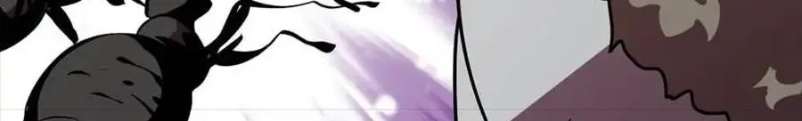 Câu Chuyện Sinh Tồn Của Kiếm Vương Ở Thế Giới Khác Chapter 55 - 637