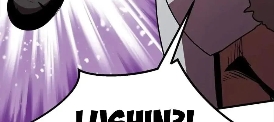 Câu Chuyện Sinh Tồn Của Kiếm Vương Ở Thế Giới Khác Chapter 55 - 638