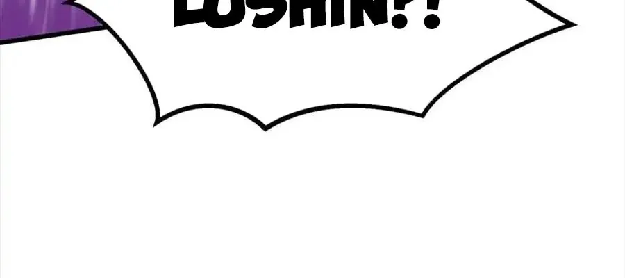 Câu Chuyện Sinh Tồn Của Kiếm Vương Ở Thế Giới Khác Chapter 55 - 639