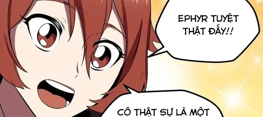 Câu Chuyện Sinh Tồn Của Kiếm Vương Ở Thế Giới Khác Chapter 55 - 65