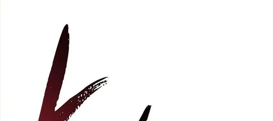 Câu Chuyện Sinh Tồn Của Kiếm Vương Ở Thế Giới Khác Chapter 55 - 641