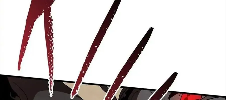 Câu Chuyện Sinh Tồn Của Kiếm Vương Ở Thế Giới Khác Chapter 55 - 642