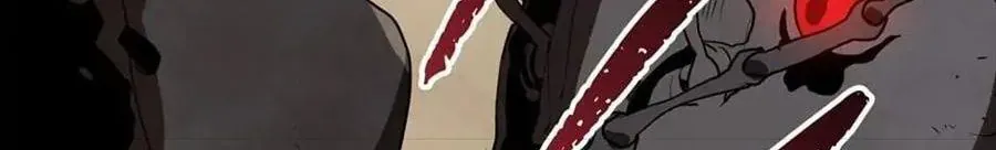 Câu Chuyện Sinh Tồn Của Kiếm Vương Ở Thế Giới Khác Chapter 55 - 643