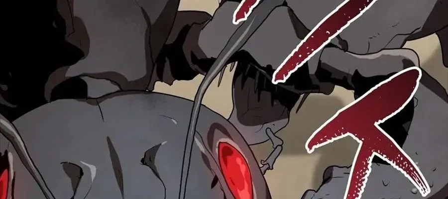 Câu Chuyện Sinh Tồn Của Kiếm Vương Ở Thế Giới Khác Chapter 55 - 644