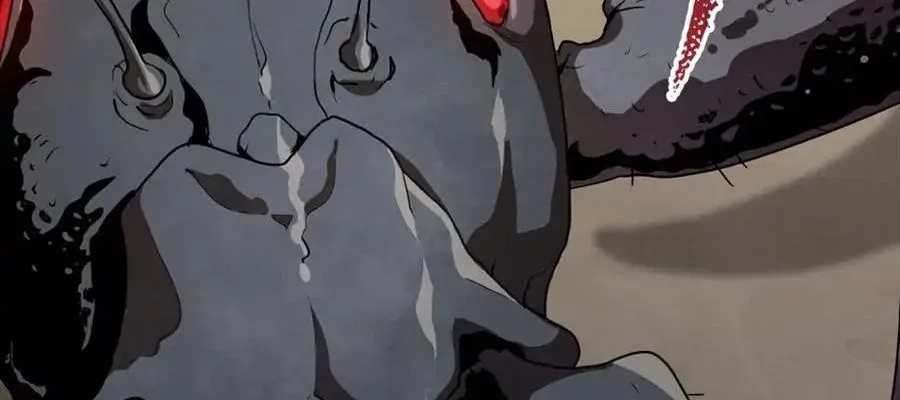 Câu Chuyện Sinh Tồn Của Kiếm Vương Ở Thế Giới Khác Chapter 55 - 645