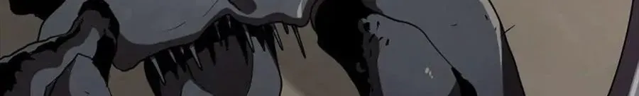 Câu Chuyện Sinh Tồn Của Kiếm Vương Ở Thế Giới Khác Chapter 55 - 646