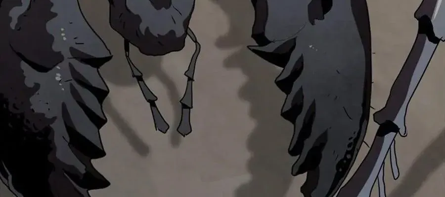 Câu Chuyện Sinh Tồn Của Kiếm Vương Ở Thế Giới Khác Chapter 55 - 647