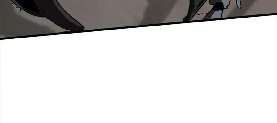 Câu Chuyện Sinh Tồn Của Kiếm Vương Ở Thế Giới Khác Chapter 55 - 648