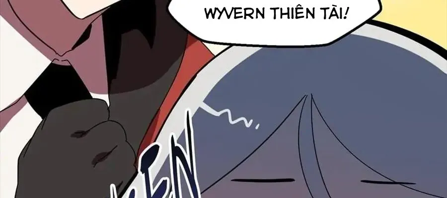 Câu Chuyện Sinh Tồn Của Kiếm Vương Ở Thế Giới Khác Chapter 55 - 66