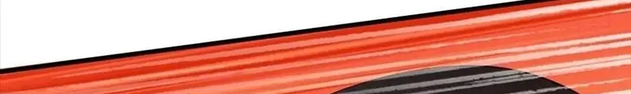 Câu Chuyện Sinh Tồn Của Kiếm Vương Ở Thế Giới Khác Chapter 55 - 652