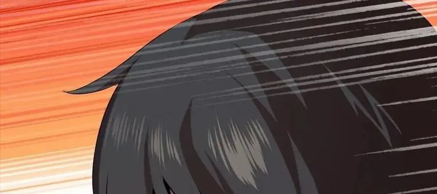 Câu Chuyện Sinh Tồn Của Kiếm Vương Ở Thế Giới Khác Chapter 55 - 653