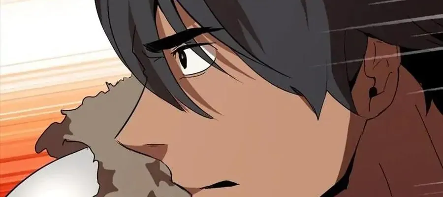 Câu Chuyện Sinh Tồn Của Kiếm Vương Ở Thế Giới Khác Chapter 55 - 654