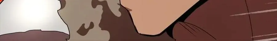 Câu Chuyện Sinh Tồn Của Kiếm Vương Ở Thế Giới Khác Chapter 55 - 655