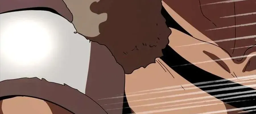 Câu Chuyện Sinh Tồn Của Kiếm Vương Ở Thế Giới Khác Chapter 55 - 656