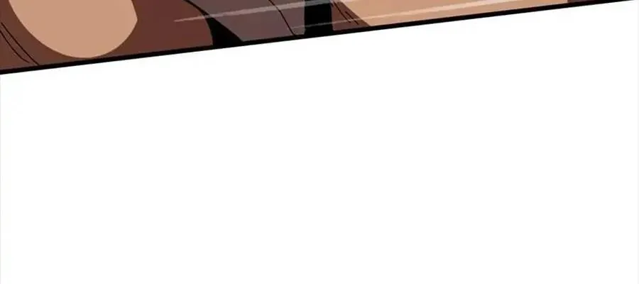 Câu Chuyện Sinh Tồn Của Kiếm Vương Ở Thế Giới Khác Chapter 55 - 657