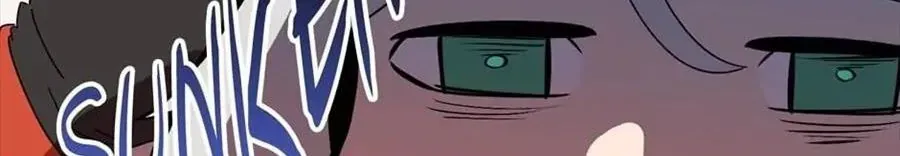 Câu Chuyện Sinh Tồn Của Kiếm Vương Ở Thế Giới Khác Chapter 55 - 67